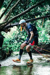 BIB: 
                            <button type="button" onclick="openModal(25418730)" class="btn btn-primary btn-sm float-right btn-popup" data-toggle="modal" data-target=".modal-high-quality">
                        <i class="fas fa-shopping-cart"></i> Add to Cart
                    </button>
                                            <button type="button" onclick="isThisMe(25418730, true)" class="btn btn-success btn-sm float-right btn-popup btn-isme hidden" data-toggle="tooltip" data-placement="bottom" title="นี่คือรูปของคุณใช่ไหม คลิกที่นี่เพื่อเอาเข้าอัลบั้ม">
                        <i class="fas fa-plus"></i> Add to album
                    </button>
                    <button type="button" onclick="isThisMe(25418730, false)" class="btn btn-warning btn-sm float-right btn-popup btn-isnotme hidden">
                        <i class="fas fa-ban"></i> Remove from album
                    </button>